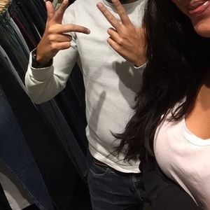 Meet your Posher, Maribel